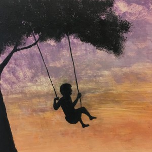 Wishing everyone time for a moment of play and wonderhellip